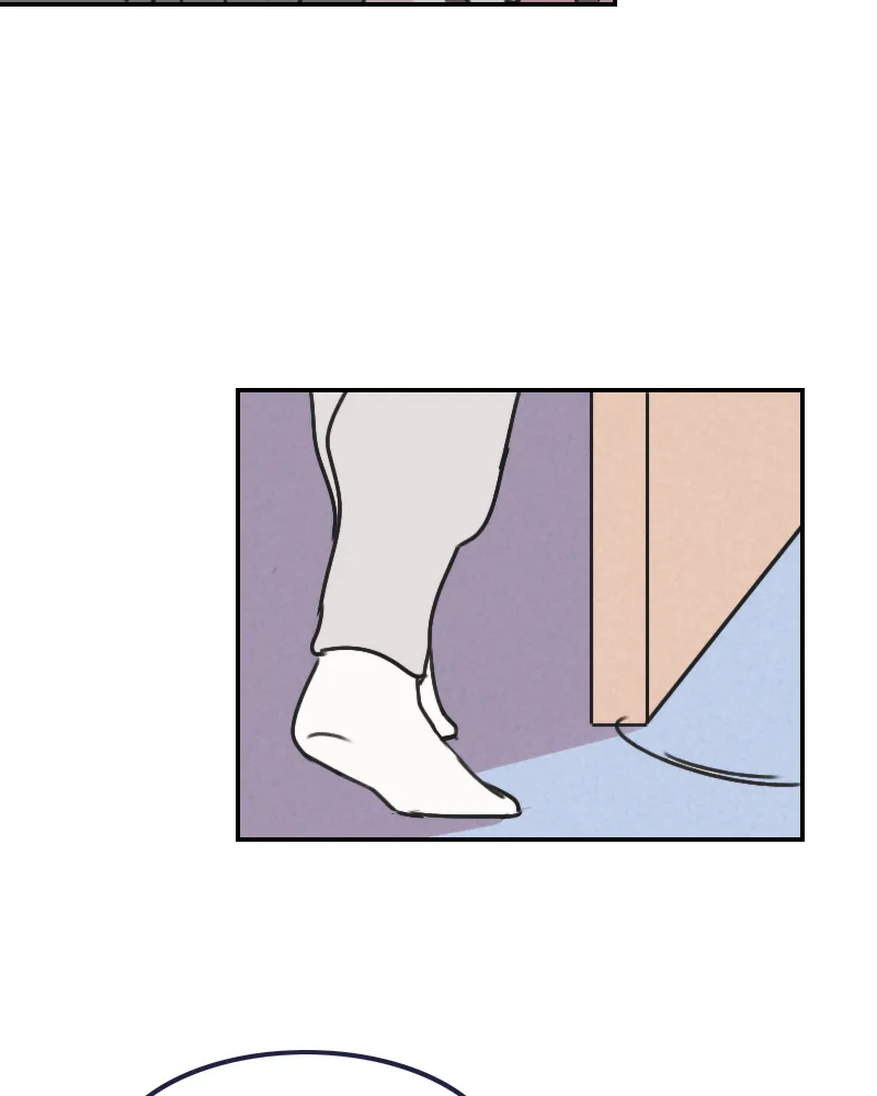 Read Blue Matter chapter 66 image 63 on Lezhin