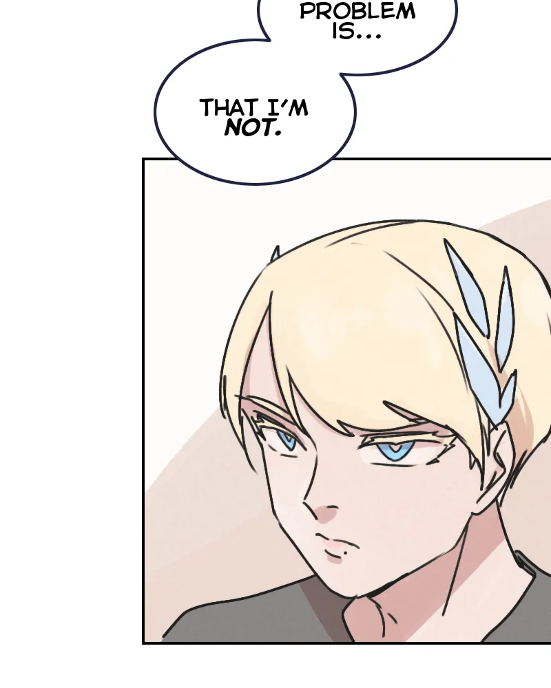 Read Blue Matter chapter 66 image 68 on Lezhin