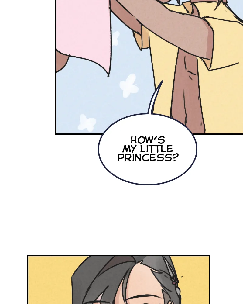 Read Blue Matter chapter 66 image 7 on Lezhin