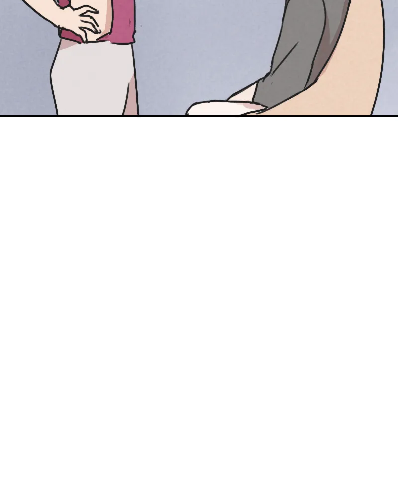 Read Blue Matter chapter 66 image 70 on Lezhin