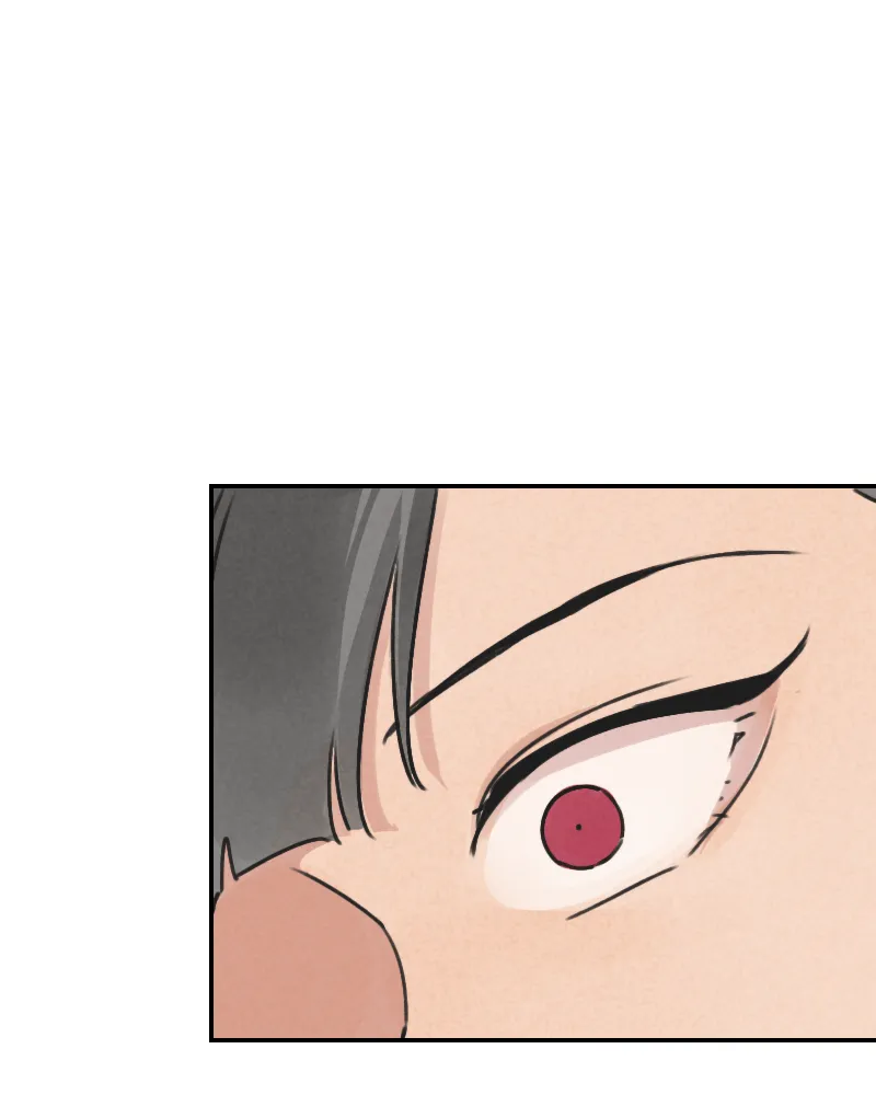Read Blue Matter chapter 66 image 76 on Lezhin