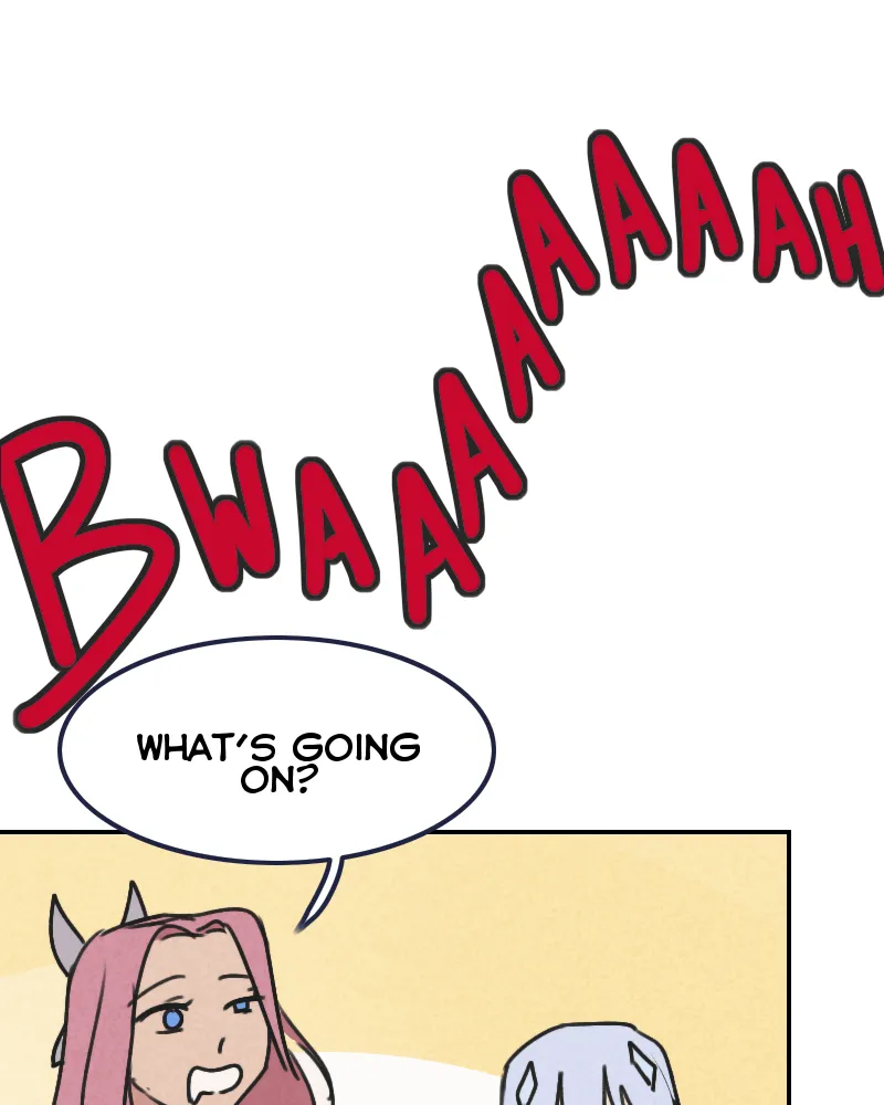 Read Blue Matter chapter 66 image 77 on Lezhin