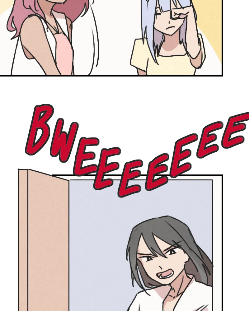 Read Blue Matter chapter 66 image 78 on Lezhin
