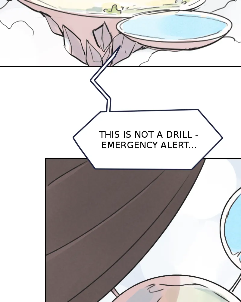 Read Blue Matter chapter 66 image 80 on Lezhin