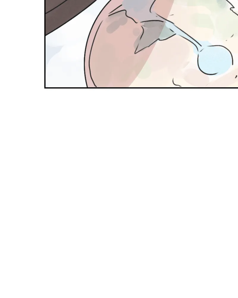 Read Blue Matter chapter 66 image 81 on Lezhin
