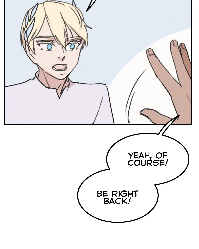 Read Blue Matter chapter 67 image 10 on Lezhin
