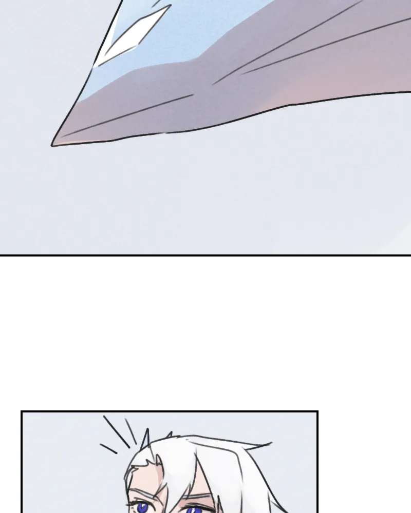 Read Blue Matter chapter 67 image 18 on Lezhin