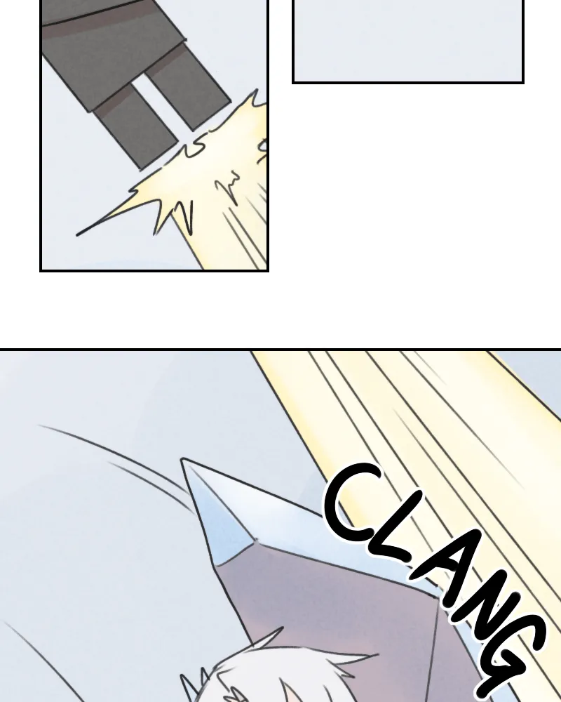 Read Blue Matter chapter 67 image 20 on Lezhin