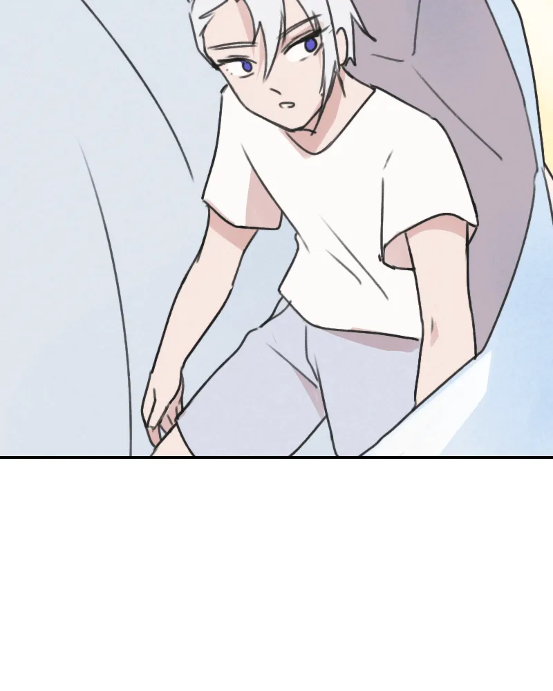 Read Blue Matter chapter 67 image 21 on Lezhin