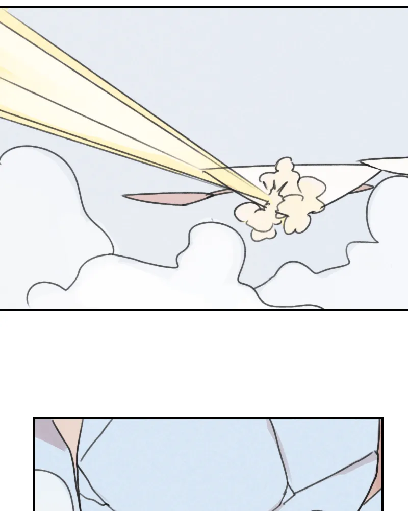 Read Blue Matter chapter 67 image 22 on Lezhin