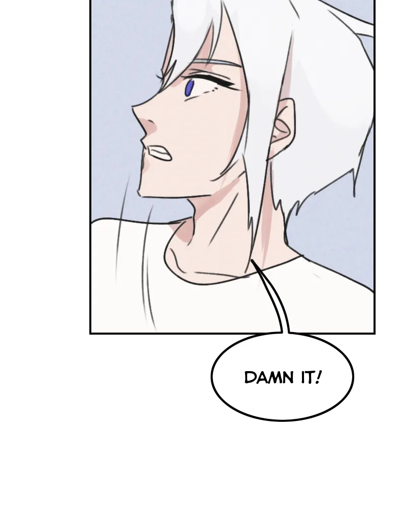 Read Blue Matter chapter 67 image 25 on Lezhin