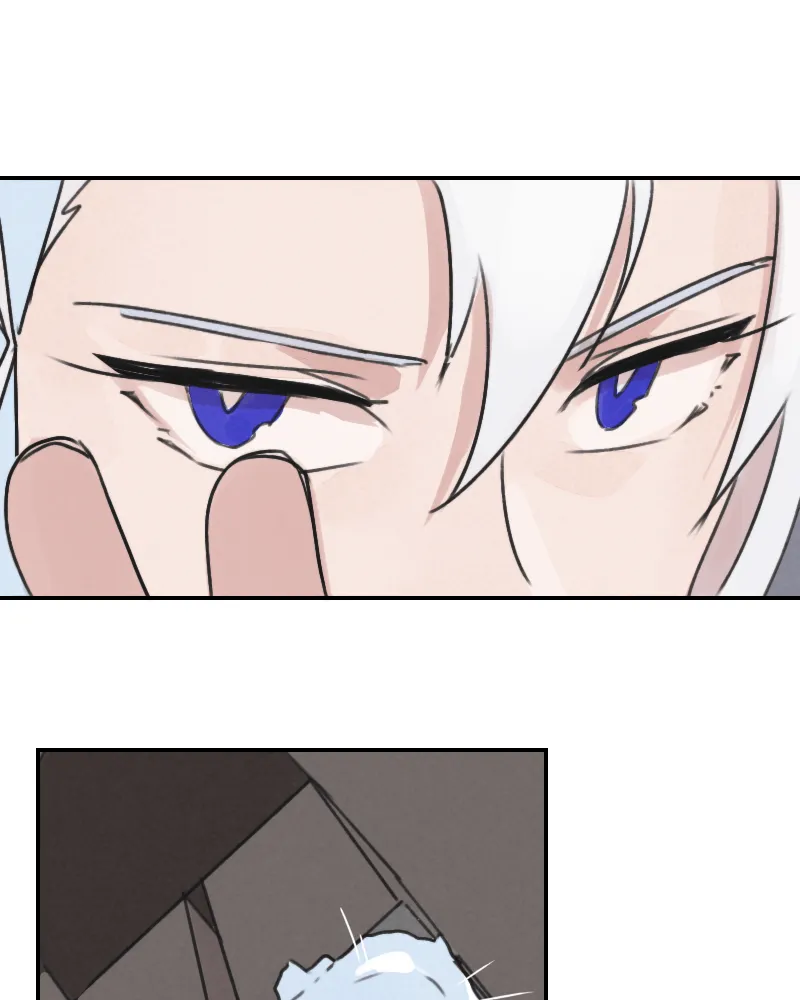 Read Blue Matter chapter 67 image 26 on Lezhin