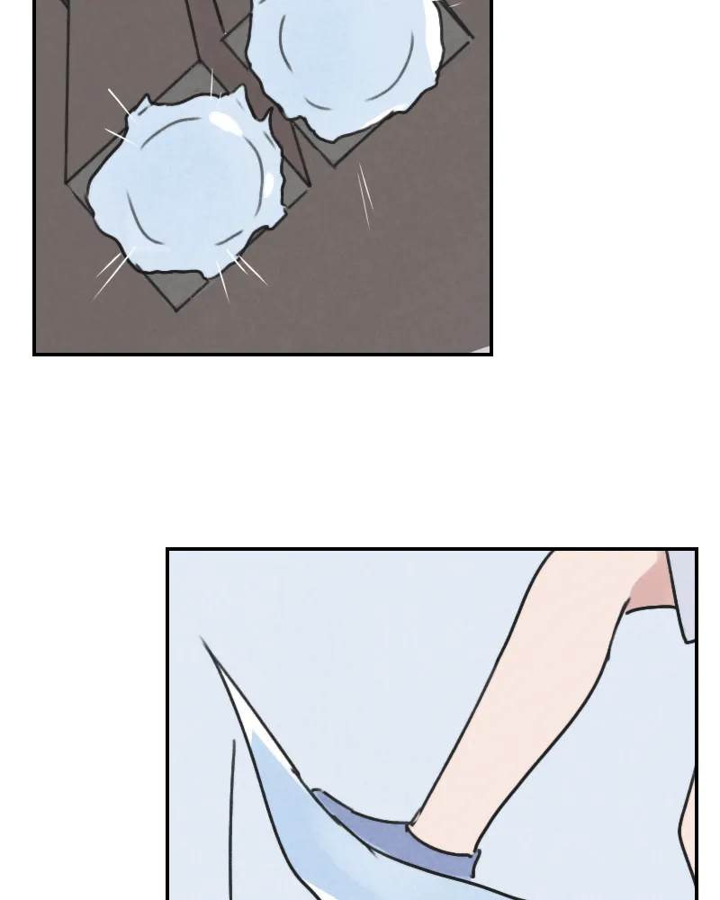 Read Blue Matter chapter 67 image 27 on Lezhin