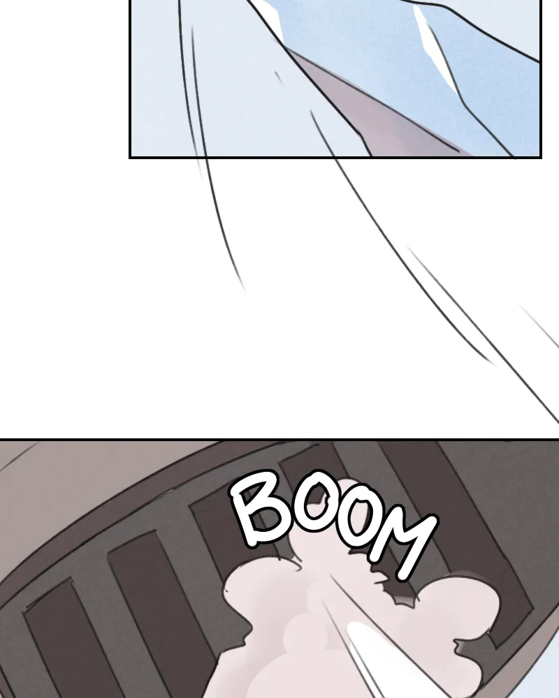 Read Blue Matter chapter 67 image 28 on Lezhin