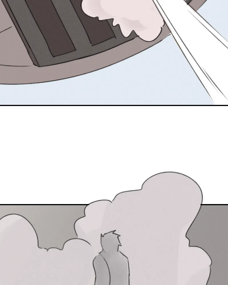 Read Blue Matter chapter 67 image 29 on Lezhin