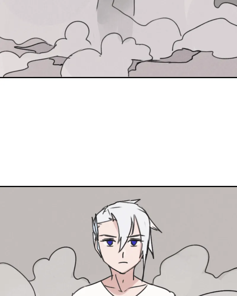 Read Blue Matter chapter 67 image 30 on Lezhin