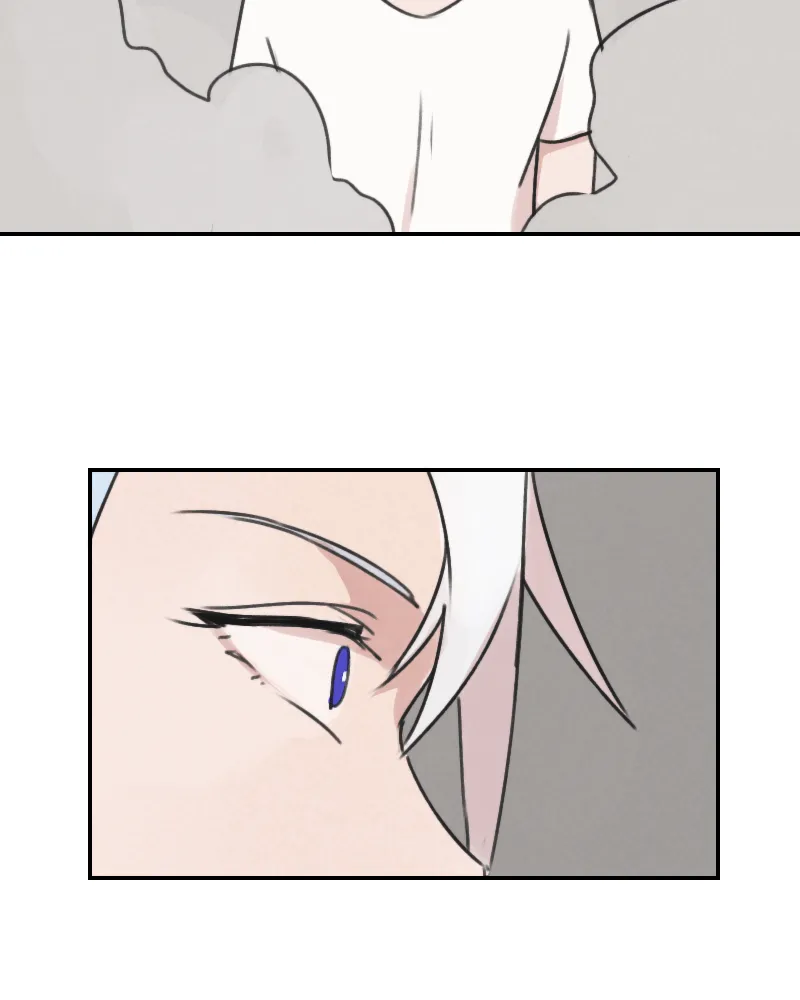 Read Blue Matter chapter 67 image 31 on Lezhin