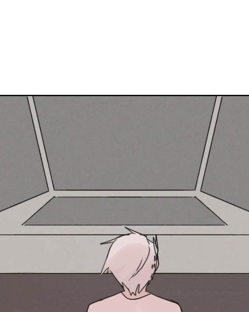 Read Blue Matter chapter 67 image 32 on Lezhin