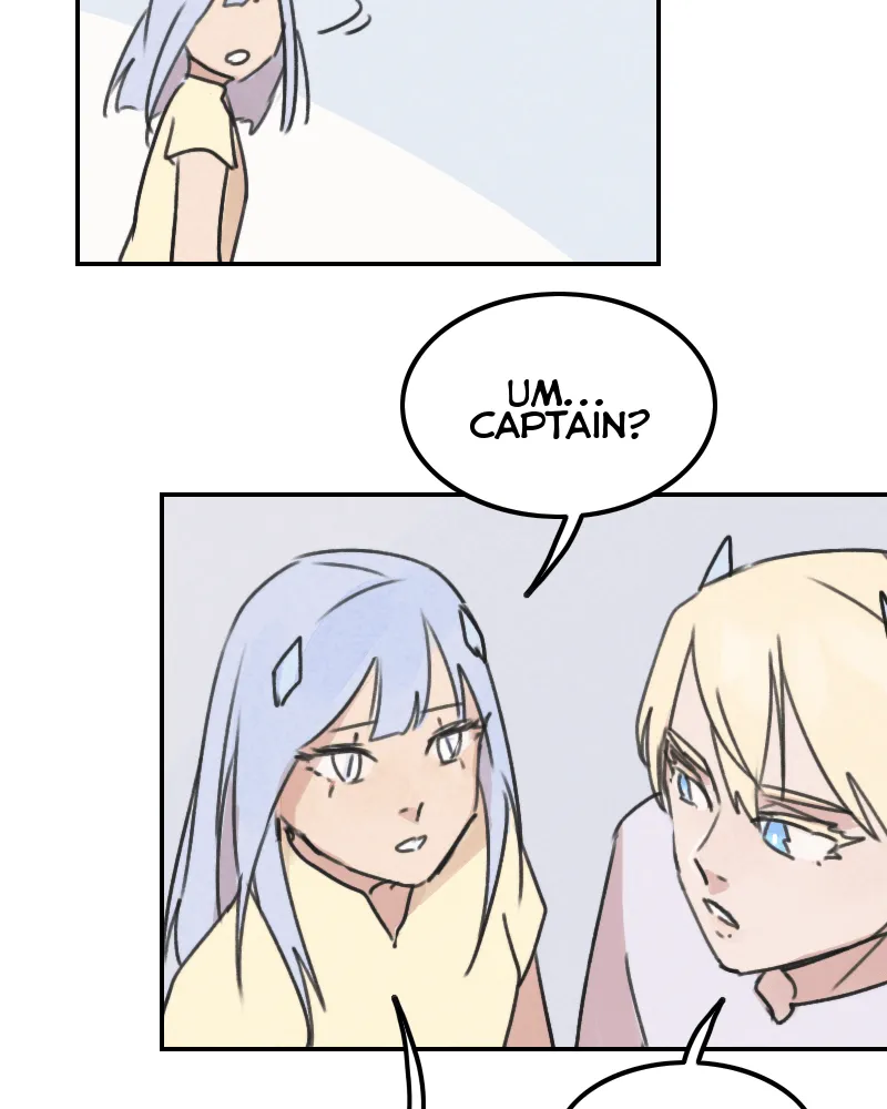Read Blue Matter chapter 67 image 38 on Lezhin