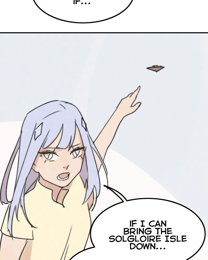 Read Blue Matter chapter 67 image 41 on Lezhin