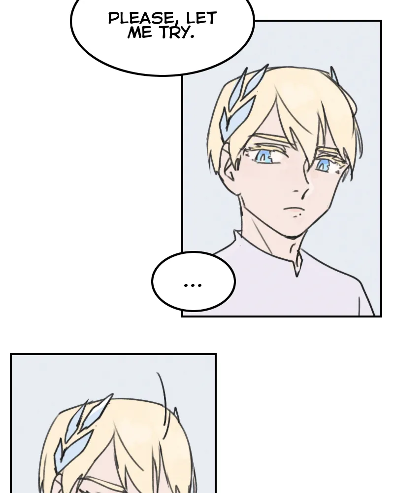 Read Blue Matter chapter 67 image 44 on Lezhin