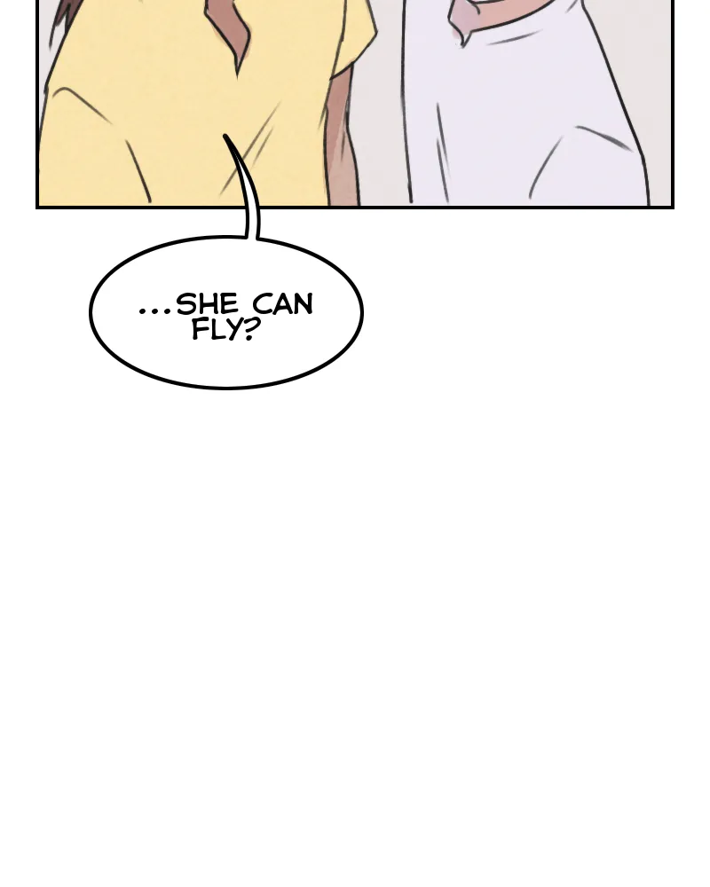 Read Blue Matter chapter 67 image 48 on Lezhin