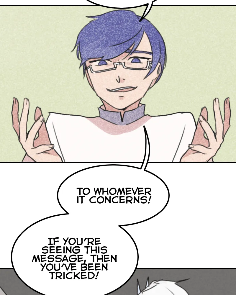 Read Blue Matter chapter 67 image 50 on Lezhin