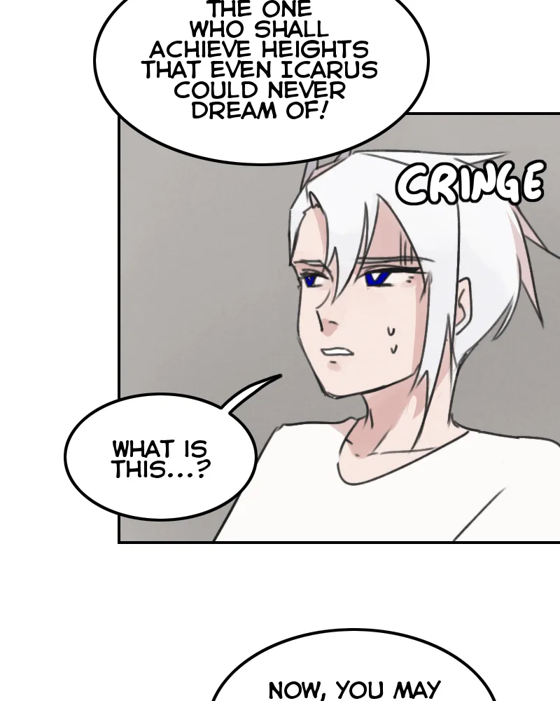 Read Blue Matter chapter 67 image 53 on Lezhin