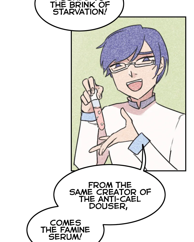 Read Blue Matter chapter 67 image 55 on Lezhin
