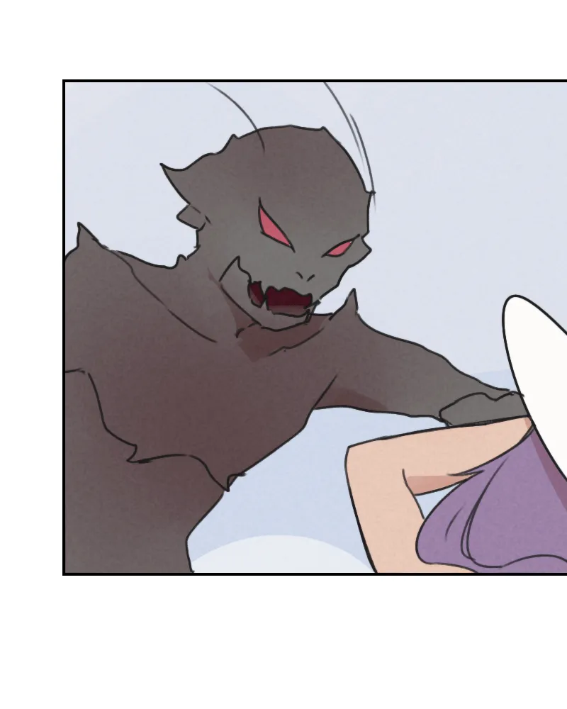 Read Blue Matter chapter 67 image 57 on Lezhin