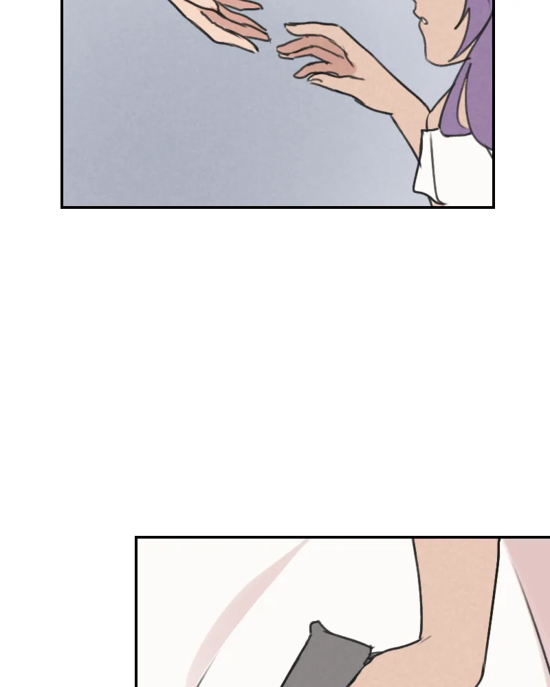 Read Blue Matter chapter 67 image 60 on Lezhin