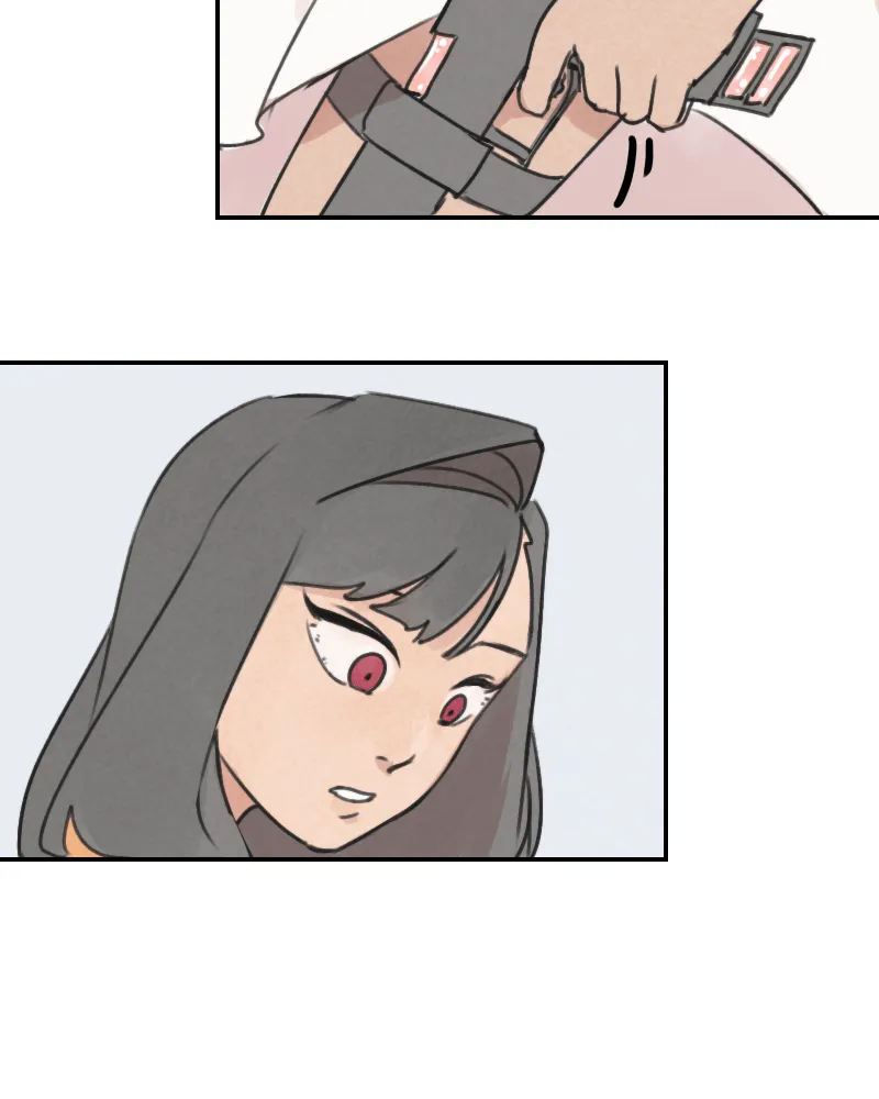 Read Blue Matter chapter 67 image 61 on Lezhin