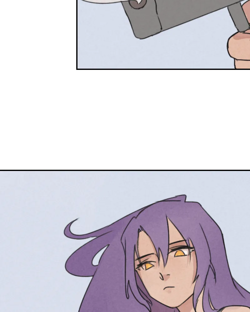 Read Blue Matter chapter 67 image 68 on Lezhin