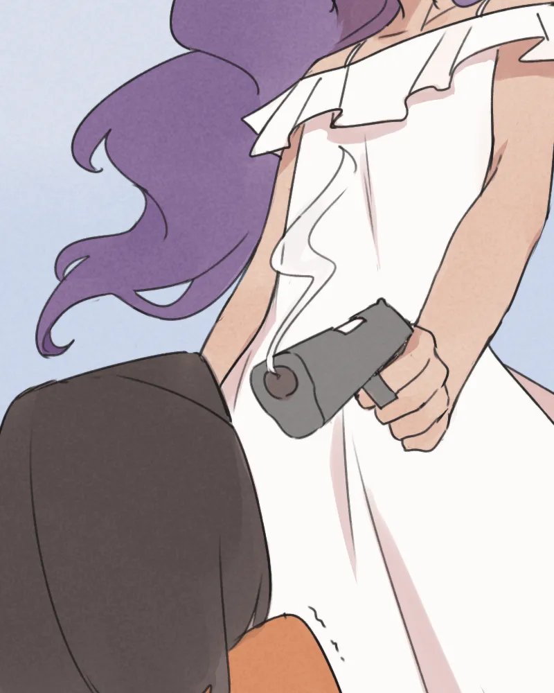 Read Blue Matter chapter 67 image 69 on Lezhin
