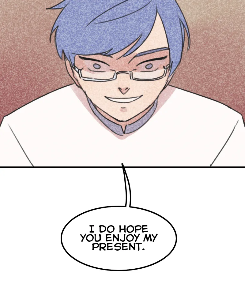 Read Blue Matter chapter 67 image 71 on Lezhin