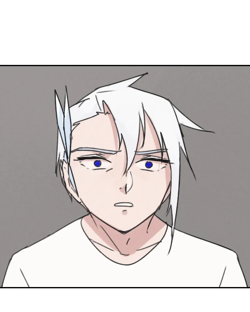 Read Blue Matter chapter 67 image 72 on Lezhin