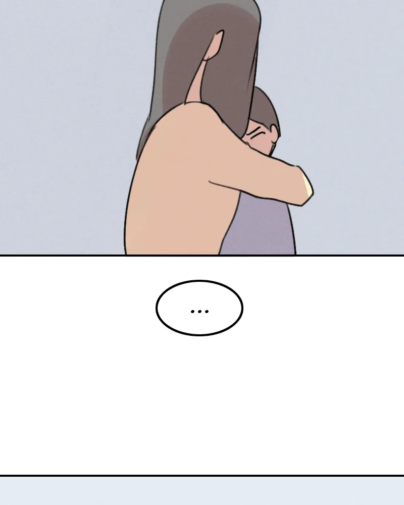 Read Blue Matter chapter 68 image 10 on Lezhin