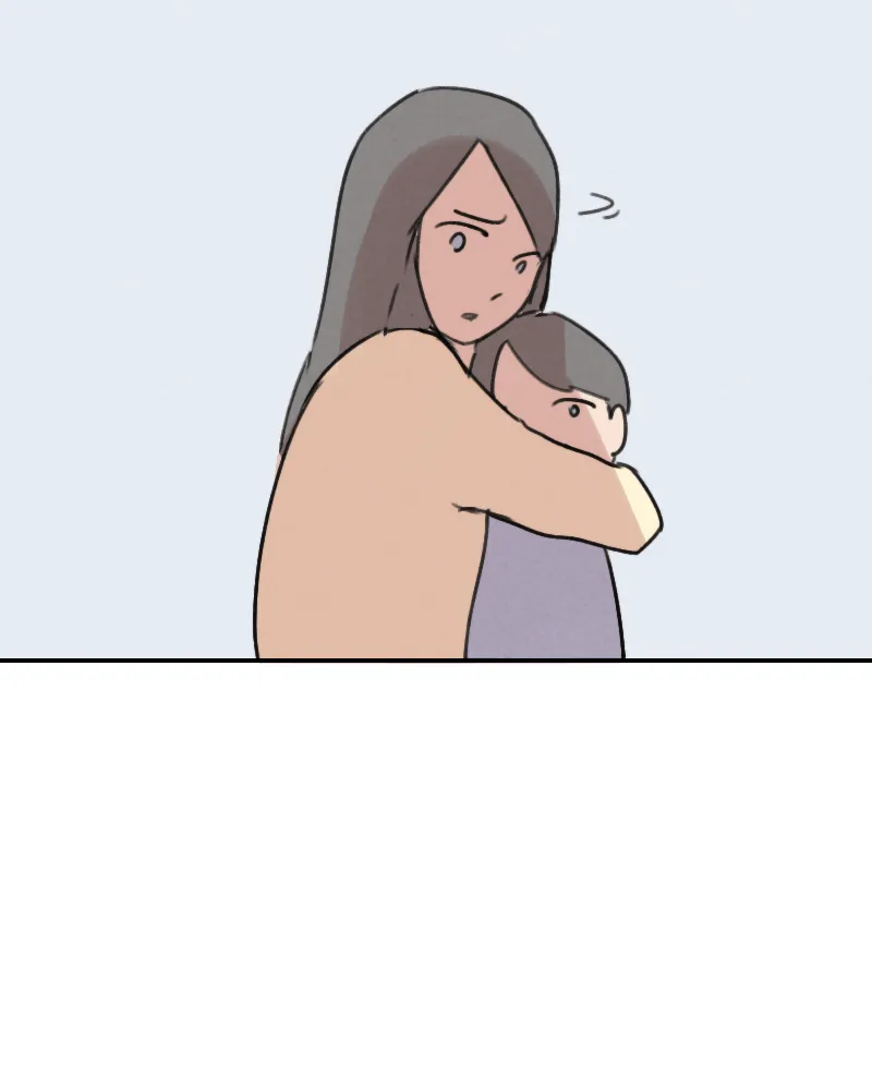 Read Blue Matter chapter 68 image 11 on Lezhin