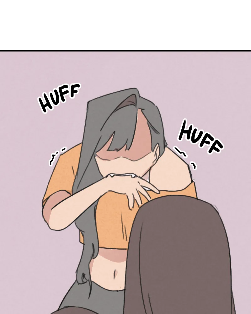 Read Blue Matter chapter 68 image 12 on Lezhin