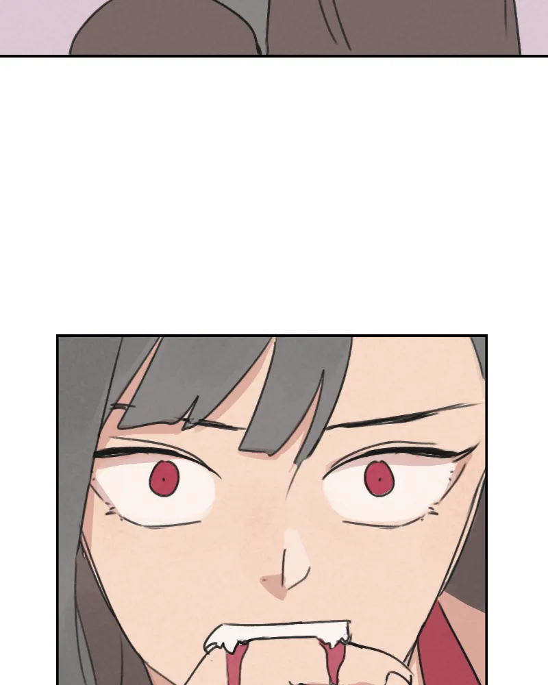 Read Blue Matter chapter 68 image 13 on Lezhin