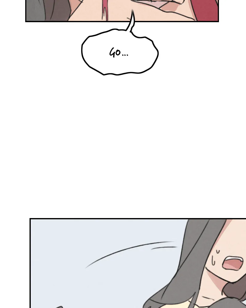 Read Blue Matter chapter 68 image 14 on Lezhin