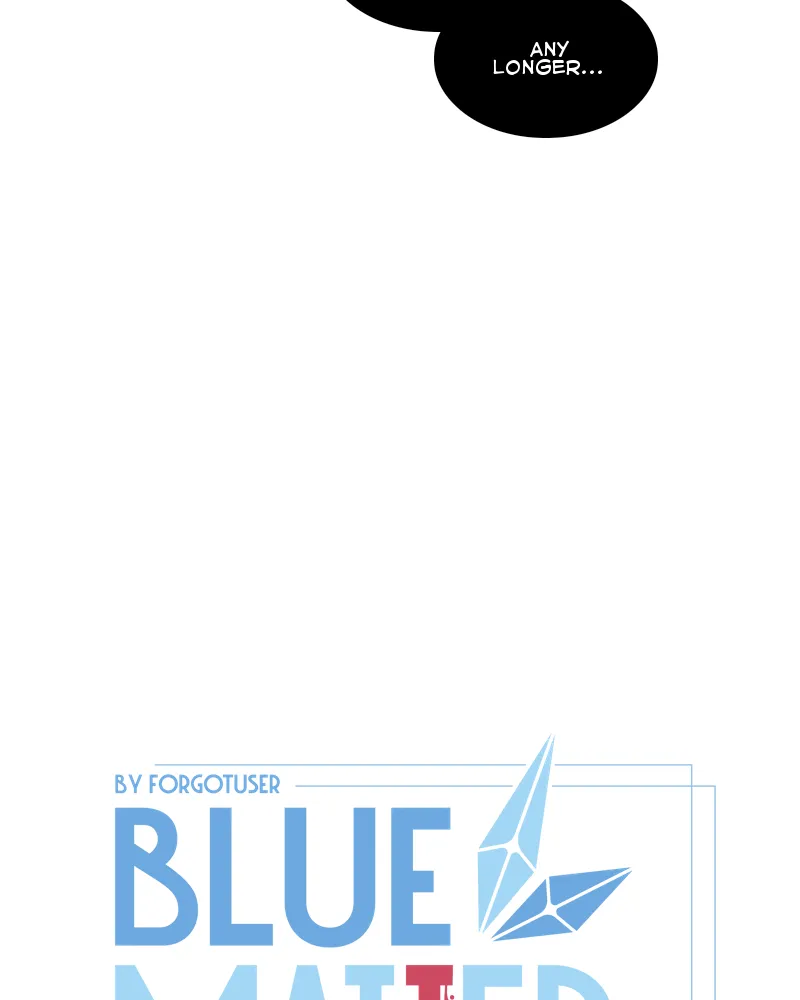 Read Blue Matter chapter 68 image 17 on Lezhin