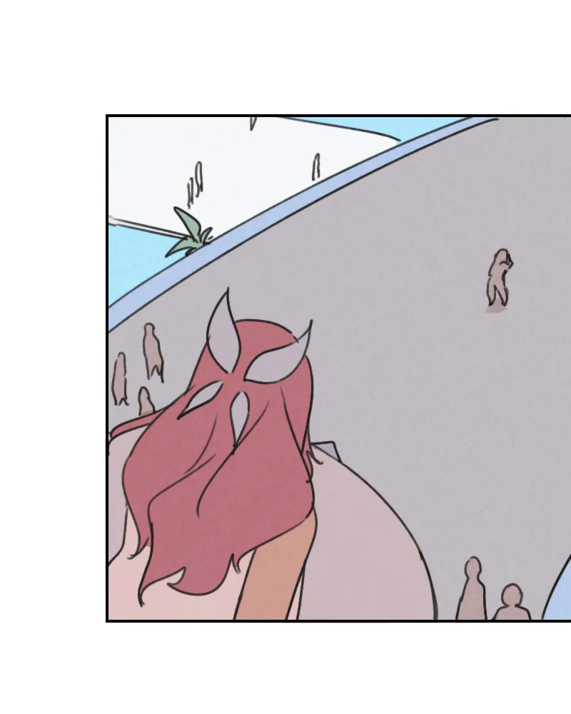 Read Blue Matter chapter 68 image 19 on Lezhin