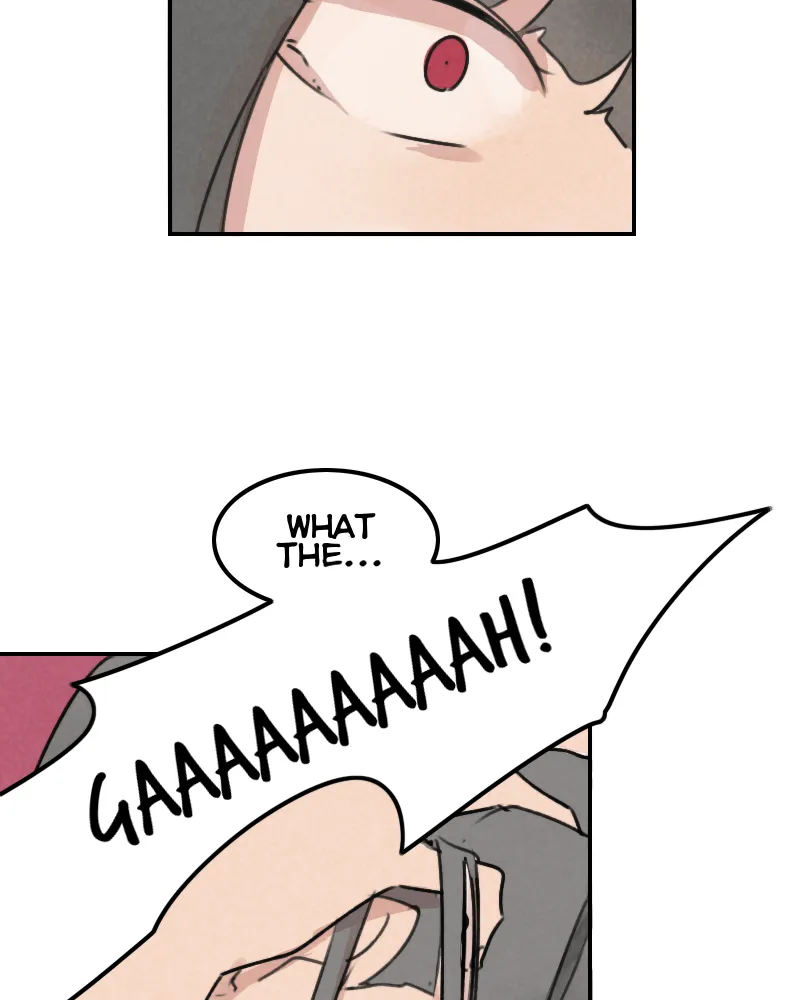 Read Blue Matter chapter 68 image 2 on Lezhin