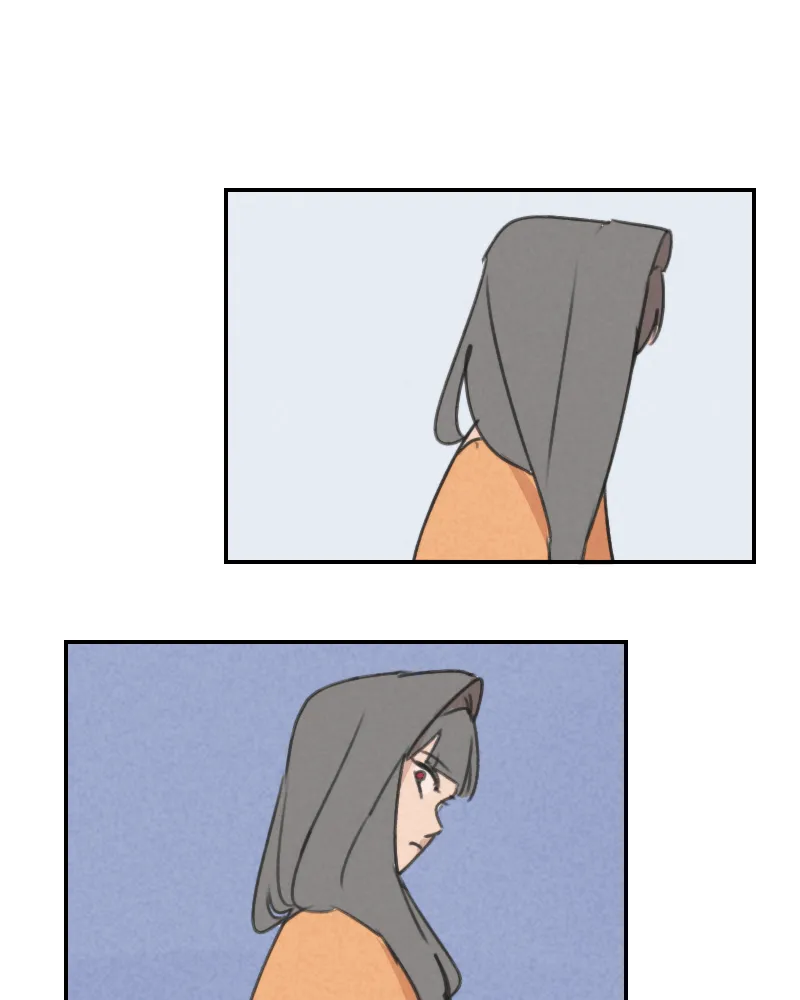 Read Blue Matter chapter 68 image 24 on Lezhin