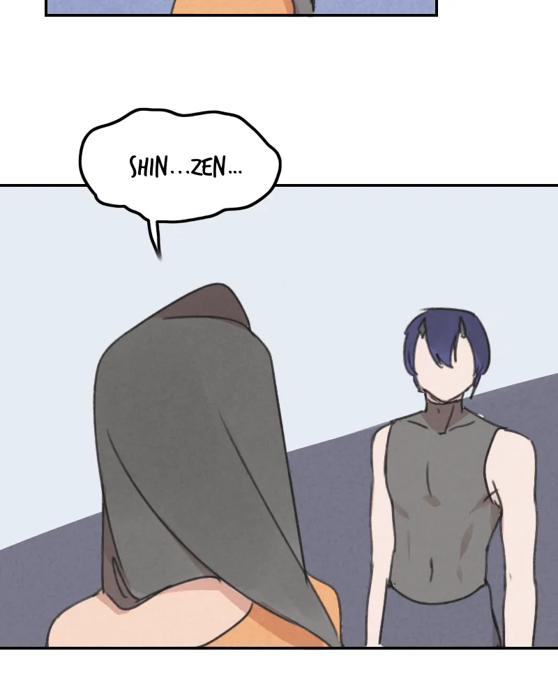 Read Blue Matter chapter 68 image 25 on Lezhin