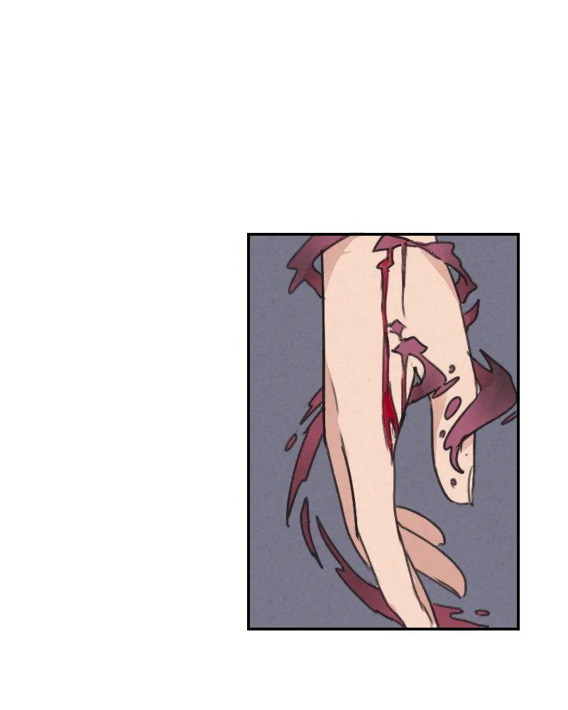 Read Blue Matter chapter 68 image 26 on Lezhin