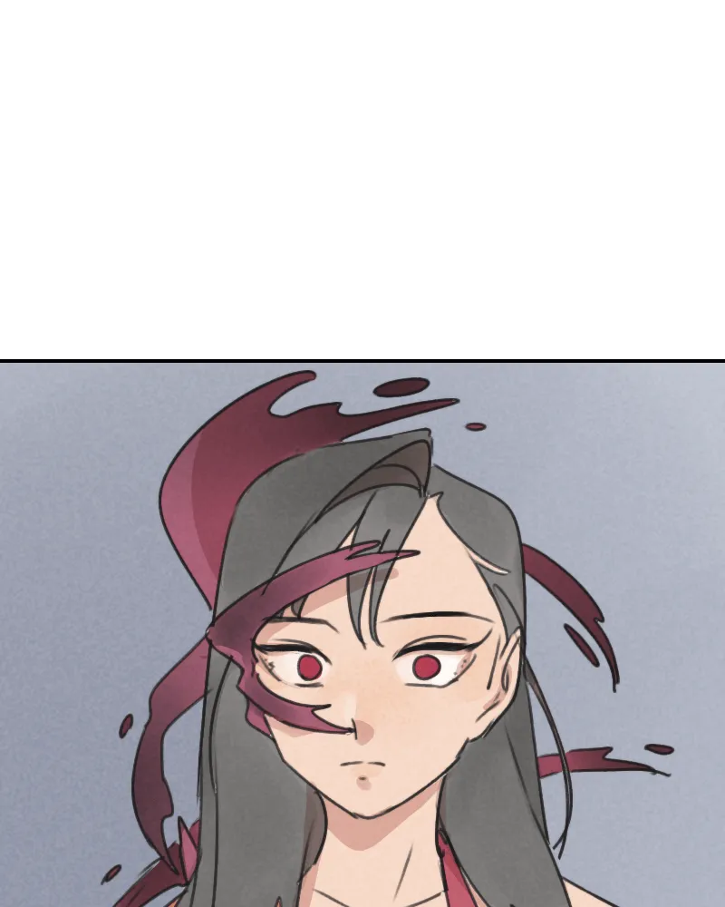 Read Blue Matter chapter 68 image 27 on Lezhin