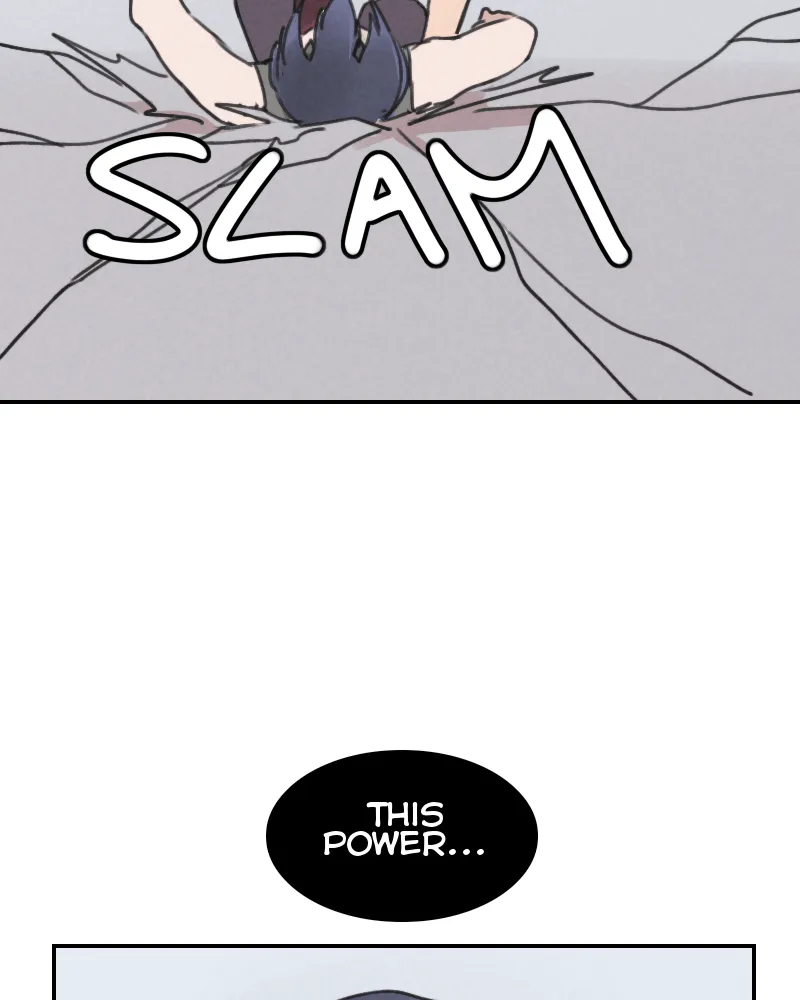 Read Blue Matter chapter 68 image 31 on Lezhin