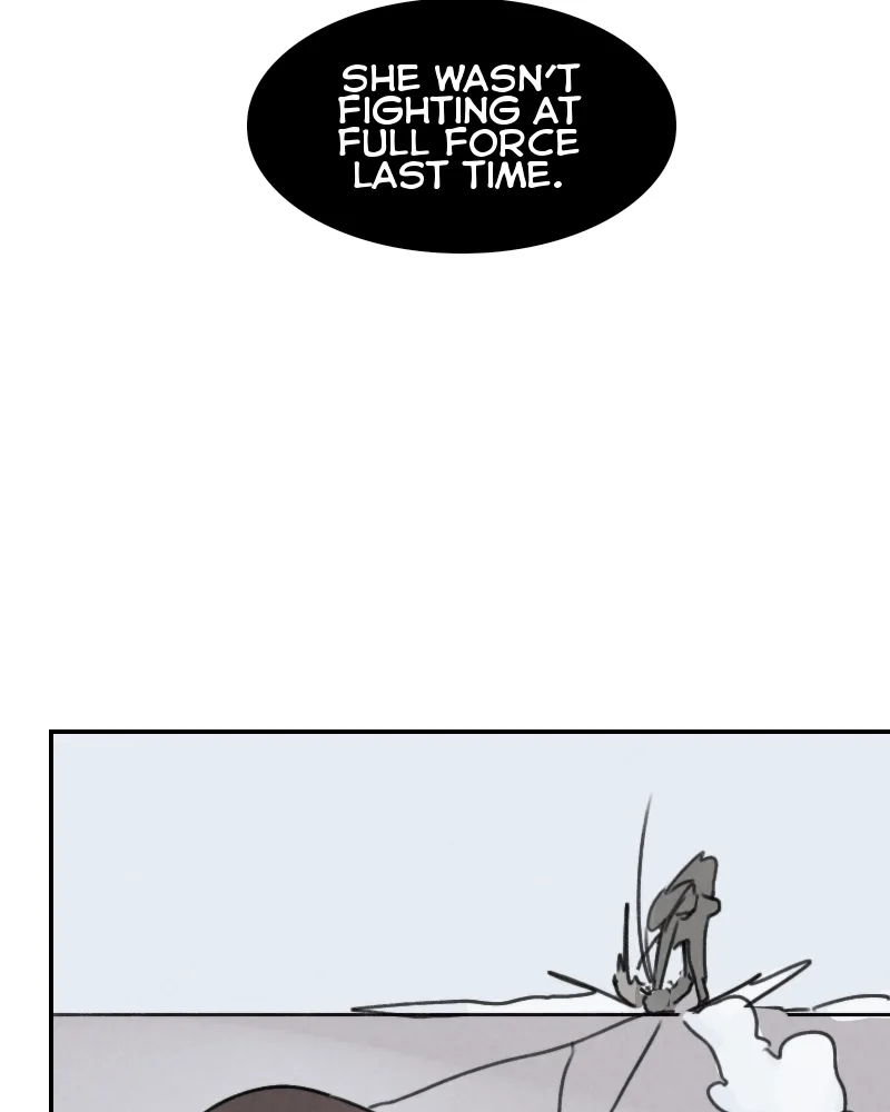 Read Blue Matter chapter 68 image 33 on Lezhin